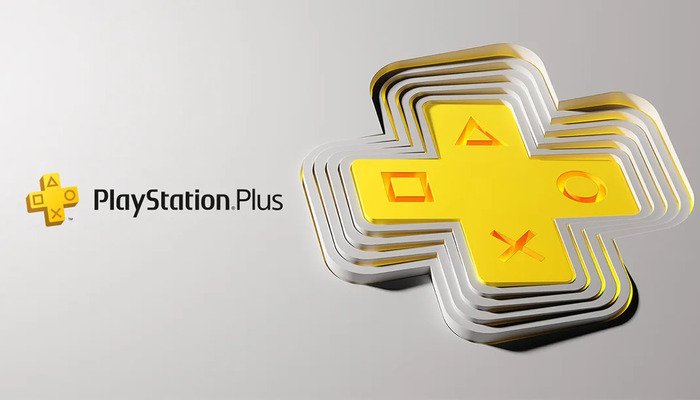 PlayStation Plus Extra / Essential: Vorsicht, ein Bug kann Spiele verschwinden lassen