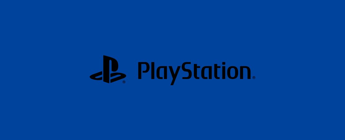 PlayStation - Q3/22 four-year high