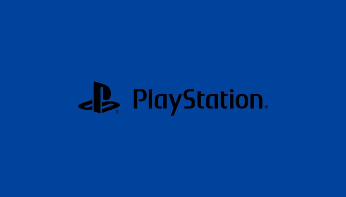 PlayStation: Q3/22 auf Vierjahreshoch