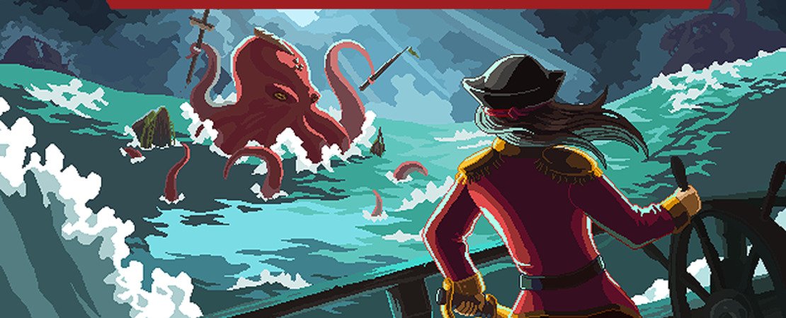 Plunder Panic: Giant Update 2.1 now available - Immerse yourself in the world of pirates with new islands, level hazards, and other exciting features!