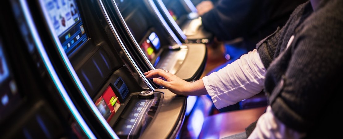 Pragmatic Play shines with innovative slots