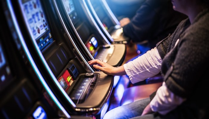 Pragmatic Play glänzt mit innovativen Slots: 