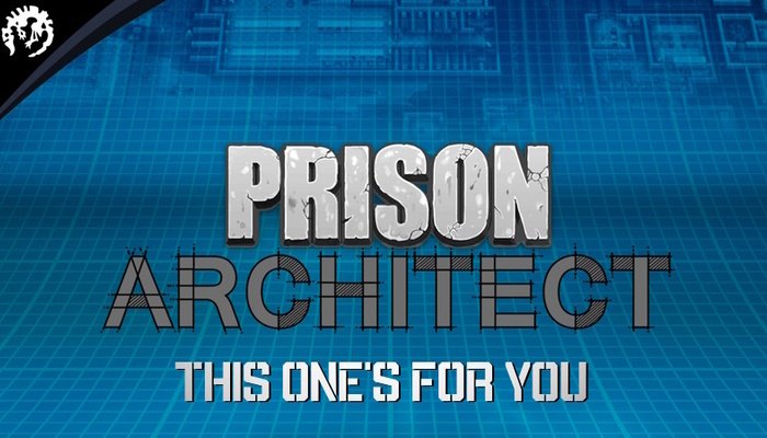 Prison Architect - Das Sunset Update: Alle Infos & Neuerungen im Überblick