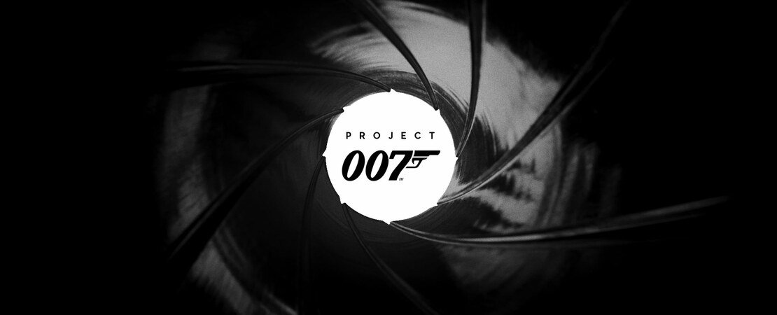 Project 007 - Was wir bisher wissen