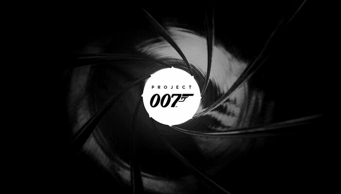 Project 007: Was wir bisher wissen