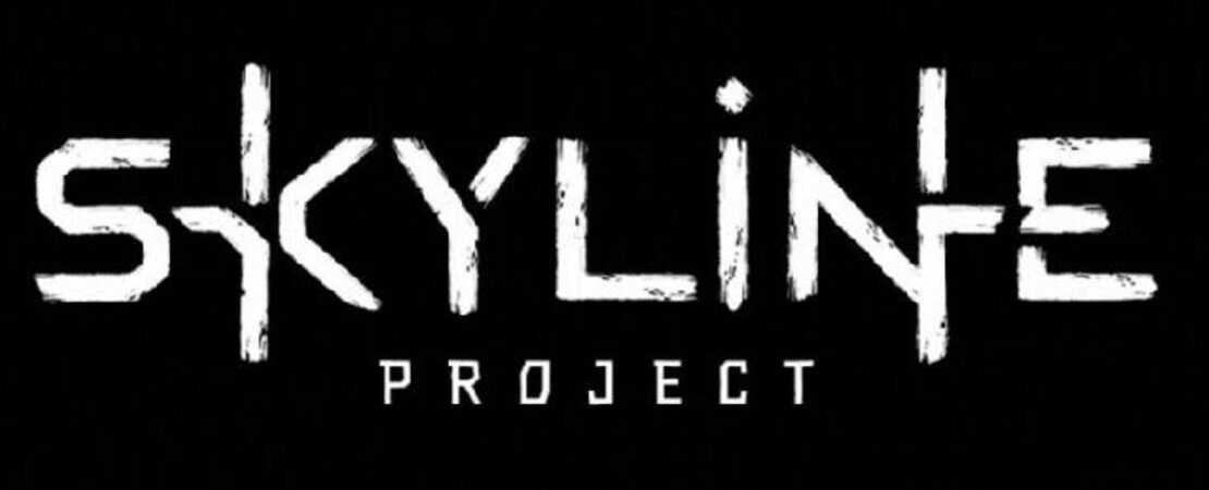 Project Skyline: NCSoft's Exciting New MMORPG - All Information & Innovations at a Glance