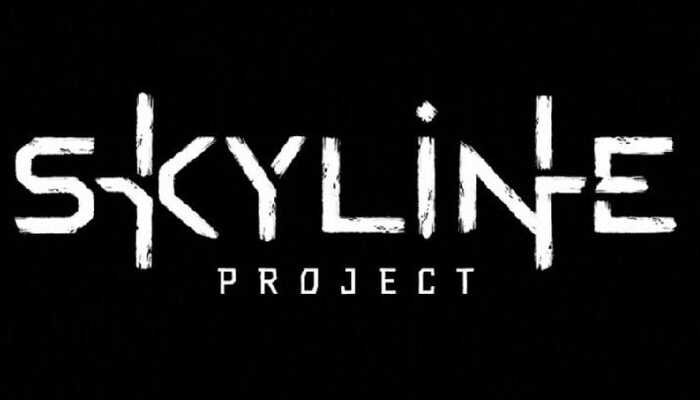 Project Skyline: NCSoft's Exciting New MMORPG: All Information & Innovations at a Glance