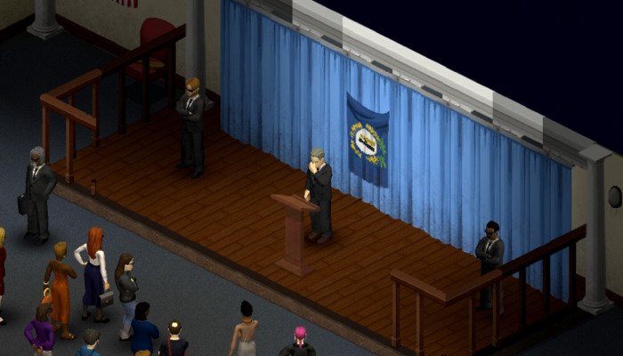 Project Zomboid: Een unieke overlevingservaring