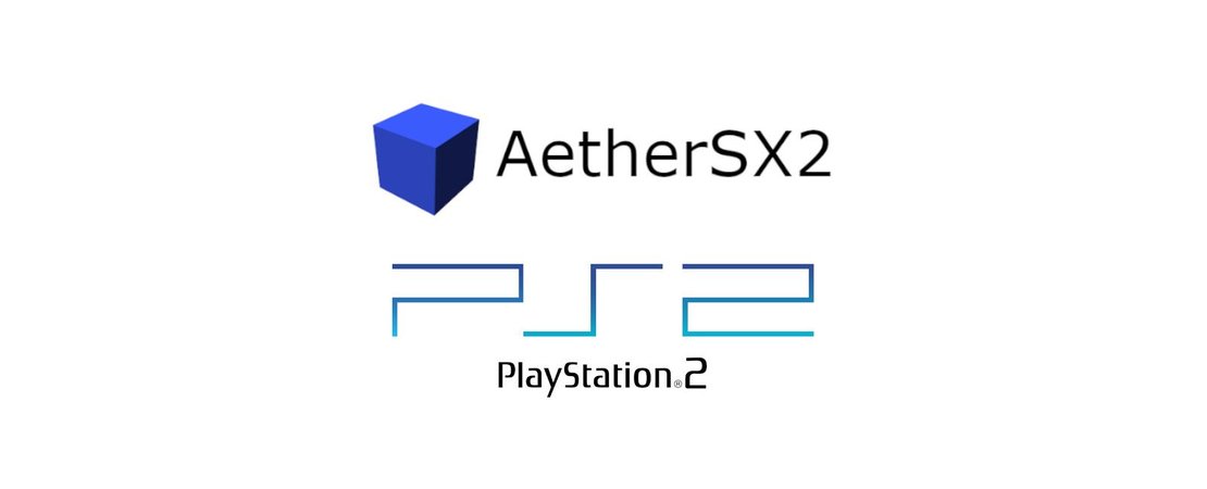 PS2 Emulator for Android - AetherSX2 development discontinued