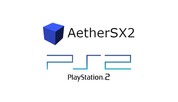 PS2-emulator voor Android: AetherSX2 stelt ontwikkeling stop