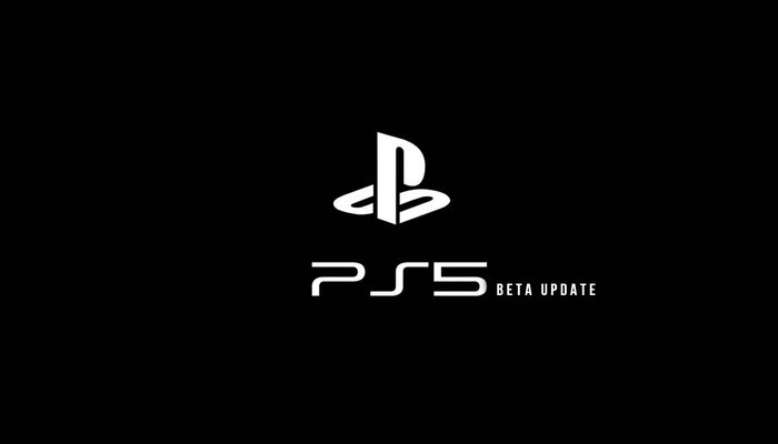 PS5 Systeemsoftware-Beta Update: Nieuwe functies en verbeteringen