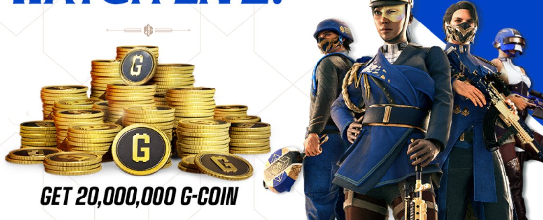 PUBG: BATTLEGROUNDS: Alle Infos & Details zum begehrten Esport Event