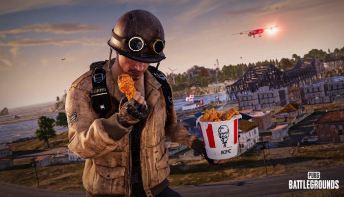 PUBG: BATTLEGROUNDS: Kaarten, wapens, tactieken en nog veel meer!