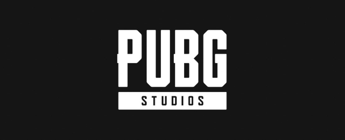 PUBG: BATTLEGROUNDS - De voortdurende strijd tegen cheaters