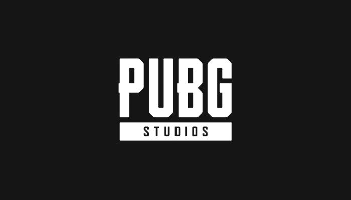 PUBG: BATTLEGROUNDS: De voortdurende strijd tegen cheaters