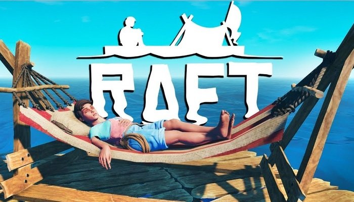 Raft: Beoordelingen en kritiek op het populaire overlevingsspel