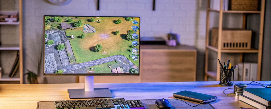 Ratgeber: Wie du dein Gaming-Budget effektiv verwaltest