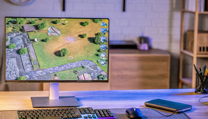 Ratgeber: Wie du dein Gaming-Budget effektiv verwaltest: 
