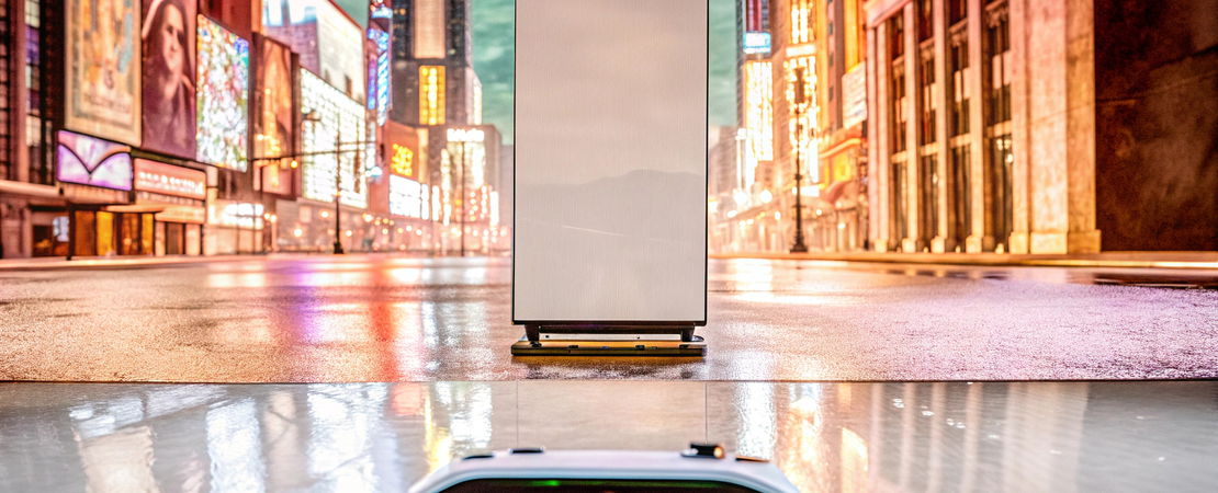 Raytracing: Grafikrevolution im Gaming