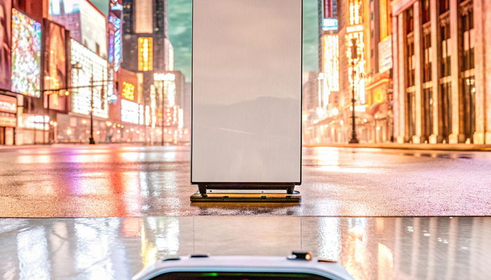 Raytracing: Grafikrevolution im Gaming: 