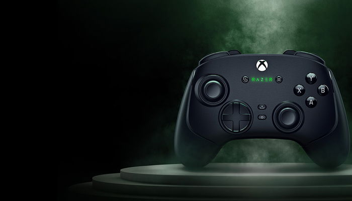 Razer Wolverine V3 Pro & V3 Tournament Edition - The best Xbox and PC wireless controllers?