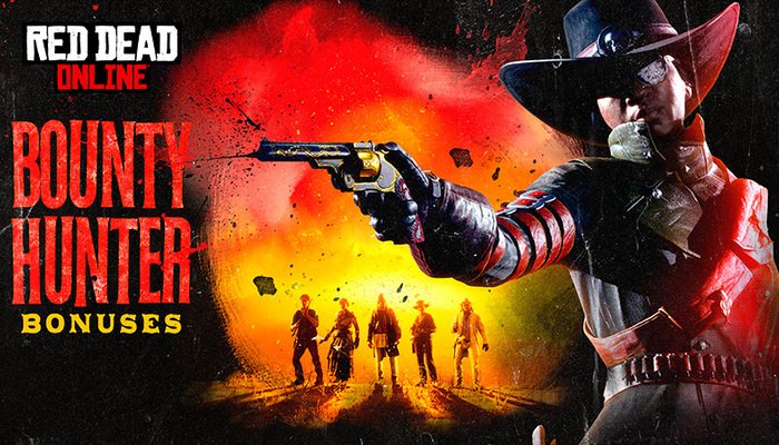 Red Dead Redemption 2: Jouw ticket naar de ruige wereld van het Wilde Westen