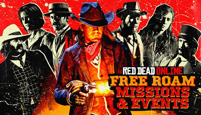 Red Dead Redemption 2: Onze uitgebreide gids voor de felbegeerde Rockstar-game