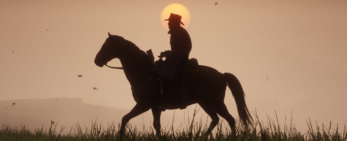 Red Dead Redemption 2 PC startet nicht - Mögliche Lösungen für Fehler beim Spielstart