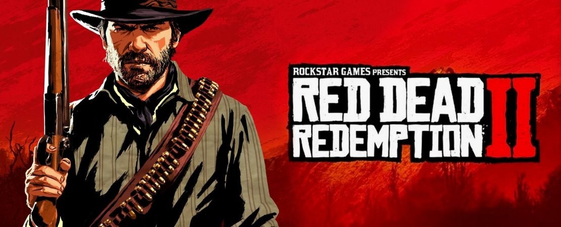 Red Dead Redemption 2 - De beste aanbiedingen al voor de release