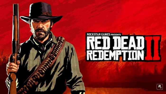 Red Dead Redemption 2: Die besten Angebote bereits vor dem Release
