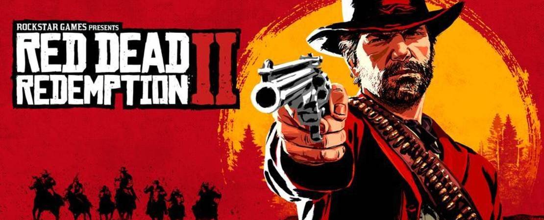 Red Dead Redemption 2 - Casino games and minigames