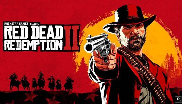 Red Dead Redemption 2 - Casinospiele und Minigames
