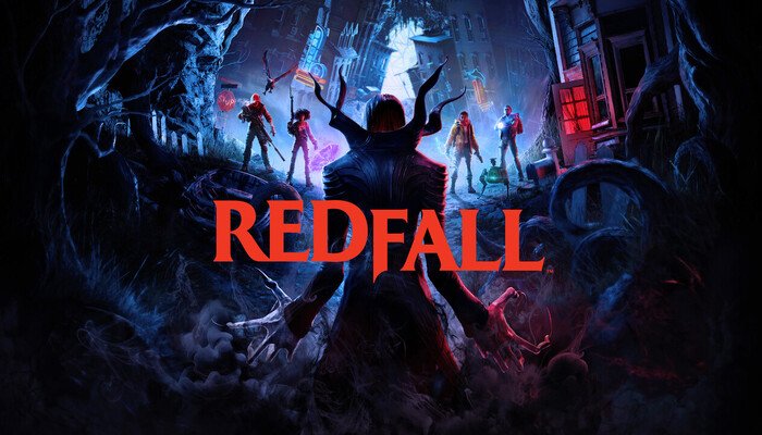 Redfall: Veröffentlichungsdatum, Charaktere & Gameplay: Alles Wissenswerte über Arkane's neuesten Ego-Shooter