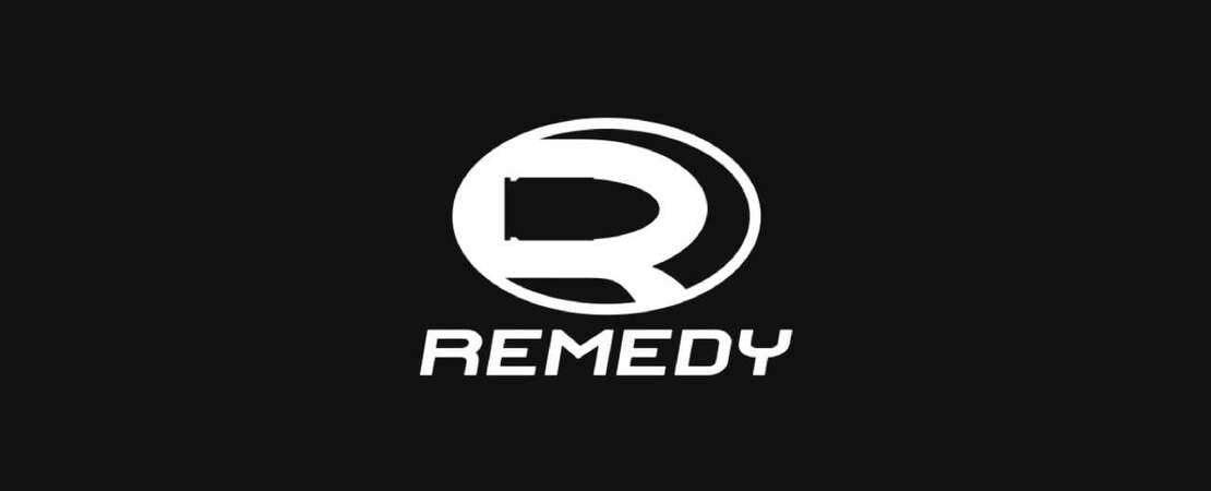 Remedy - Ambitious future plan announced