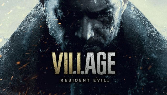 Resident Evil 8: Village - Riesiger Leak verrät heikle Details zur Story