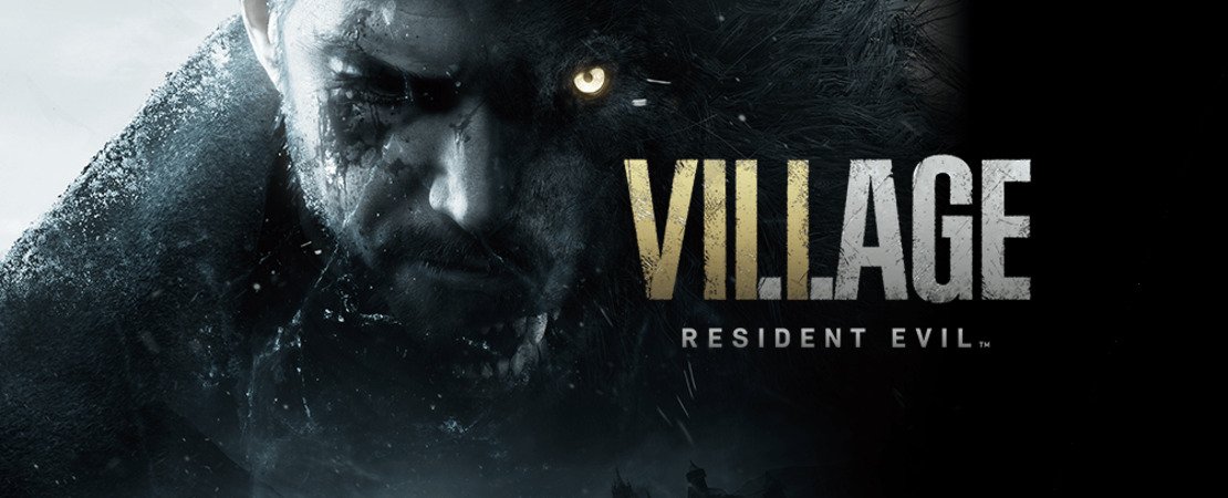 Resident Evil Village - Exklusive Inhalte für die Sammler unter euch
