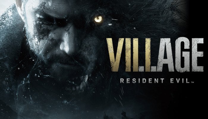 Resident Evil Village - Exklusive Inhalte für die Sammler unter euch