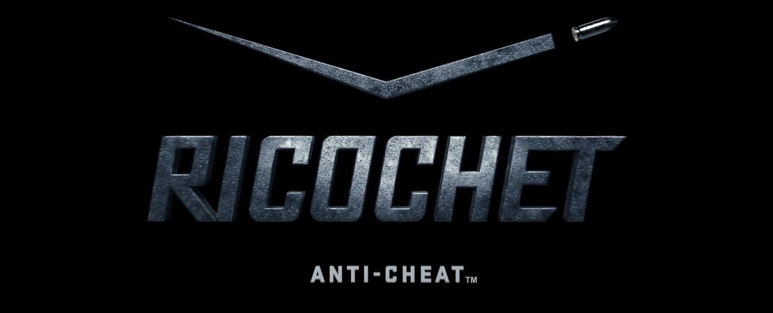 RICOCHET Anti-Cheat - How Call of Duty is tackling cheaters