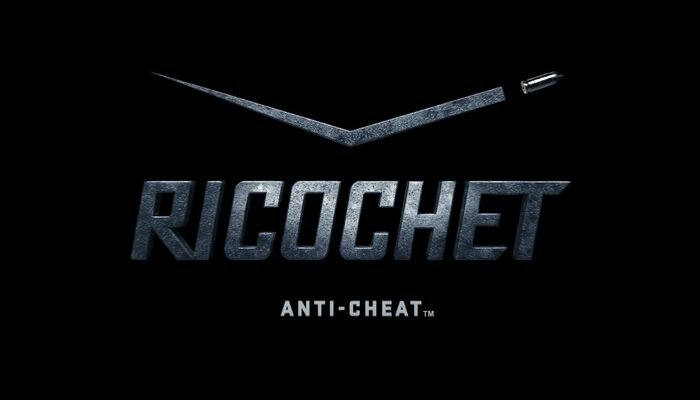 RICOCHET Anti-Cheat: Wie Call of Duty gegen Cheater vorgeht