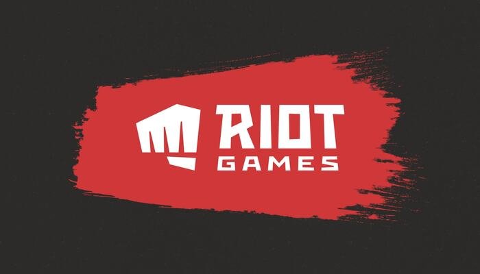 Riot Games Hackerangriff: Was wurde gestohlen?