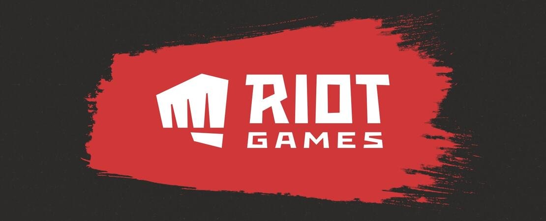 Riot Games - Unternehmen wurde gehackt