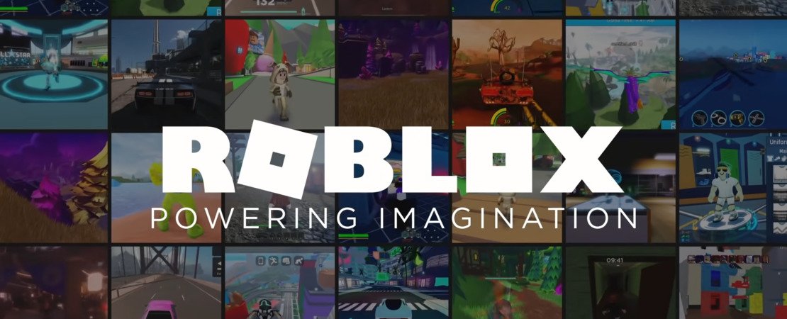 Roblox: Brookhaven - Your guide to enjoying music in the game