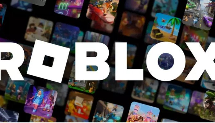 Roblox: Blox Fruits übertrifft CS2 auf der Beliebtheitsskala
