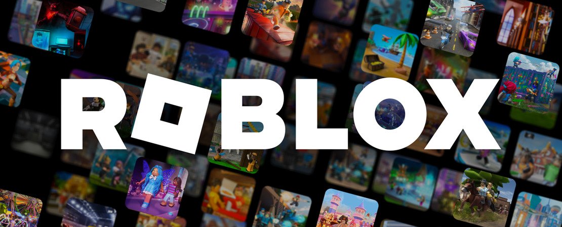 Roblox - Roblox - nearly 1 billion US dollar net loss 2022 despite revenue growth