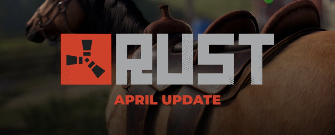 Rust: The Latest Features and Improvements - All Information and Updates at a Glance