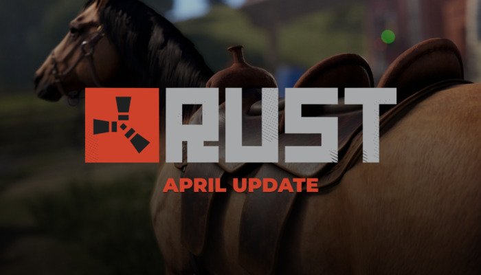 Rust: Die neuesten Features und Verbesserungen: Alle Infos & Neuerungen im Überblick