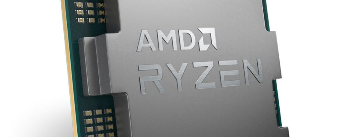 Schütze deine AMD Ryzen CPU - Neues BIOS-Update