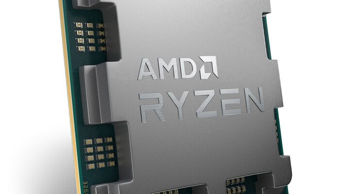 Schütze deine AMD Ryzen CPU: Neues BIOS-Update