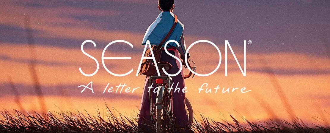 SEASON: A Letter to the Future - Release date postponement