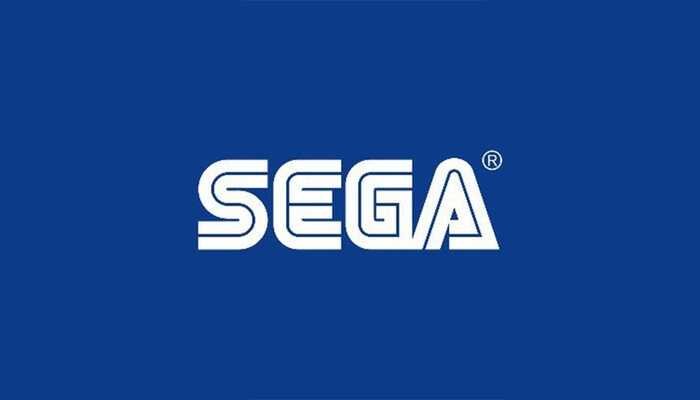 SEGA: Änderungen an Entlohnungssystem